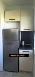 Под наем 3-СТАЕН, град София, Дружба 1 • 1299 лв. / 664.17 € • 91859241 2