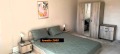 Под наем 3-СТАЕН, град София, Дружба 1 • 1299 лв. / 664.17 € • 91859241 5