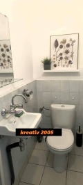 Под наем 3-СТАЕН, град София, Дружба 1 • 1299 лв. / 664.17 € • 91859241 7