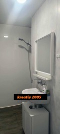 Под наем 3-СТАЕН, град София, Дружба 1 • 1299 лв. / 664.17 € • 91859241 6