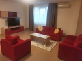 Под наем 3-СТАЕН, град Пловдив, Кършияка • 550 € / 1075.71 лв. • 69865123 1