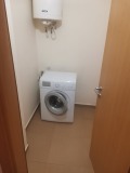 Под наем 3-СТАЕН, град Пловдив, Кършияка • 550 € / 1075.71 лв. • 69865123 10