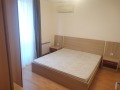 Под наем 3-СТАЕН, град Пловдив, Кършияка • 550 € / 1075.71 лв. • 69865123 6