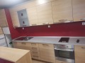 Под наем 3-СТАЕН, град Пловдив, Кършияка • 550 € / 1075.71 лв. • 69865123 3