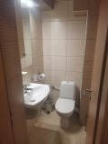 Под наем 3-СТАЕН, град Пловдив, Кършияка • 550 € / 1075.71 лв. • 69865123 9