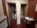 Под наем ОФИС, град София, Манастирски ливади • 1100 € / 2151.41 лв. • 88132753 5