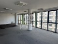 Под наем ОФИС, град София, Манастирски ливади • 1100 € / 2151.41 лв. • 88132753 3