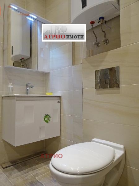 ���� ��� ���� 1-����� | Imot.bg � ����������� 8