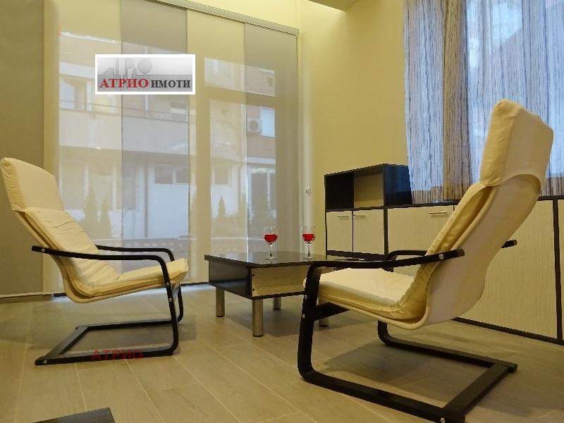 ���� ��� ���� 1-����� | Imot.bg � ����������� 2