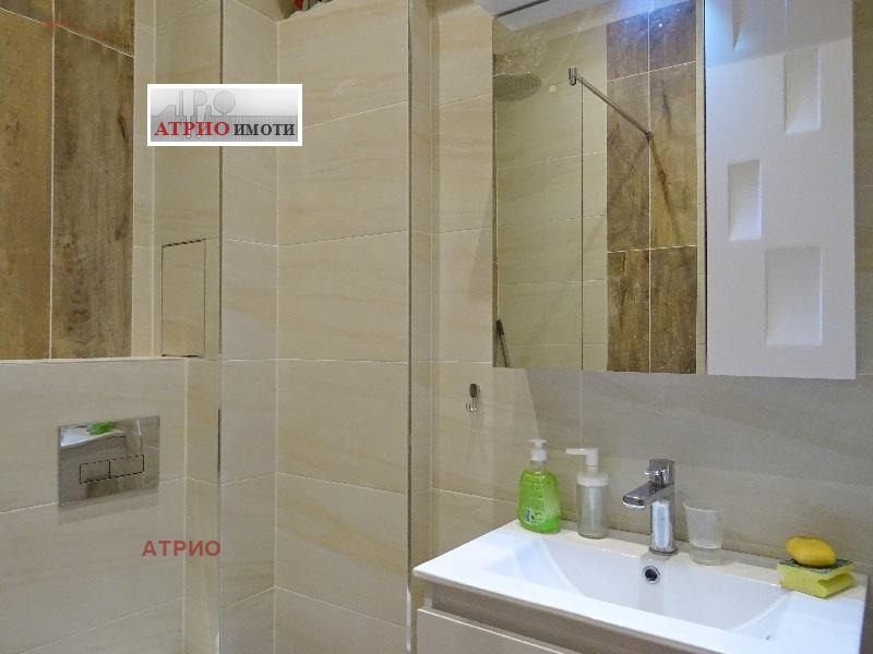 ���� ��� ���� 1-����� | Imot.bg � ����������� 7