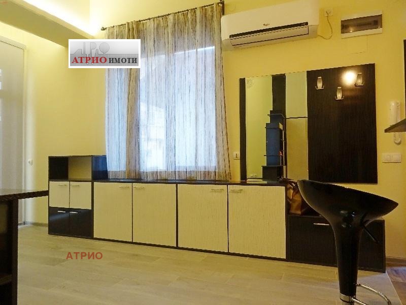 ���� ��� ���� 1-����� | Imot.bg � ����������� 3