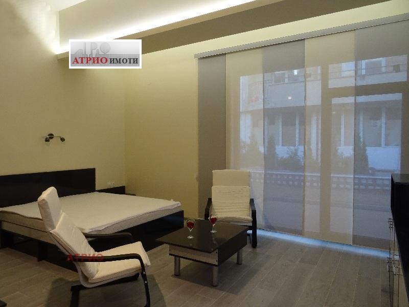 ���� ��� ���� 1-����� | Imot.bg � ����������� 4