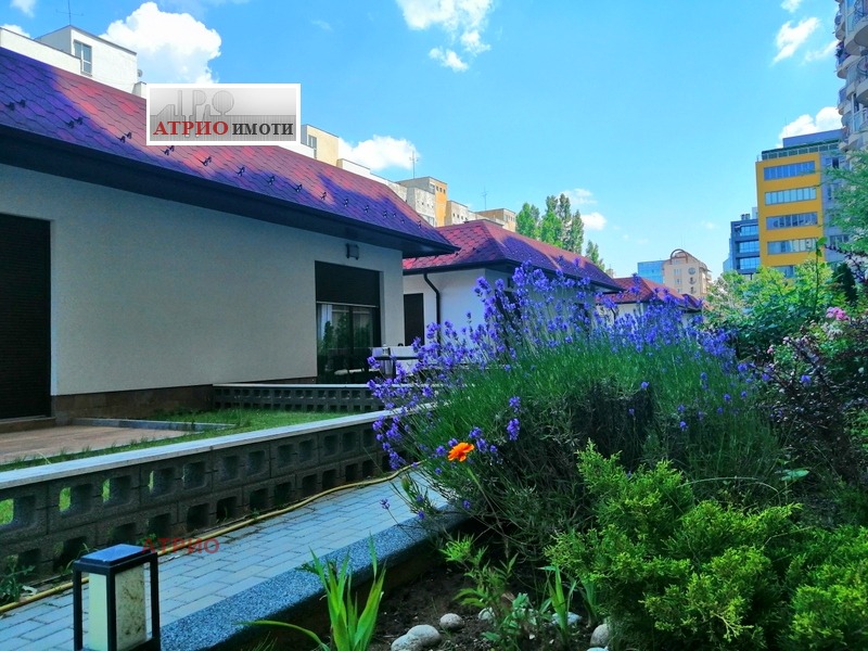 ���� ��� ���� 1-����� | Imot.bg � ����������� 1