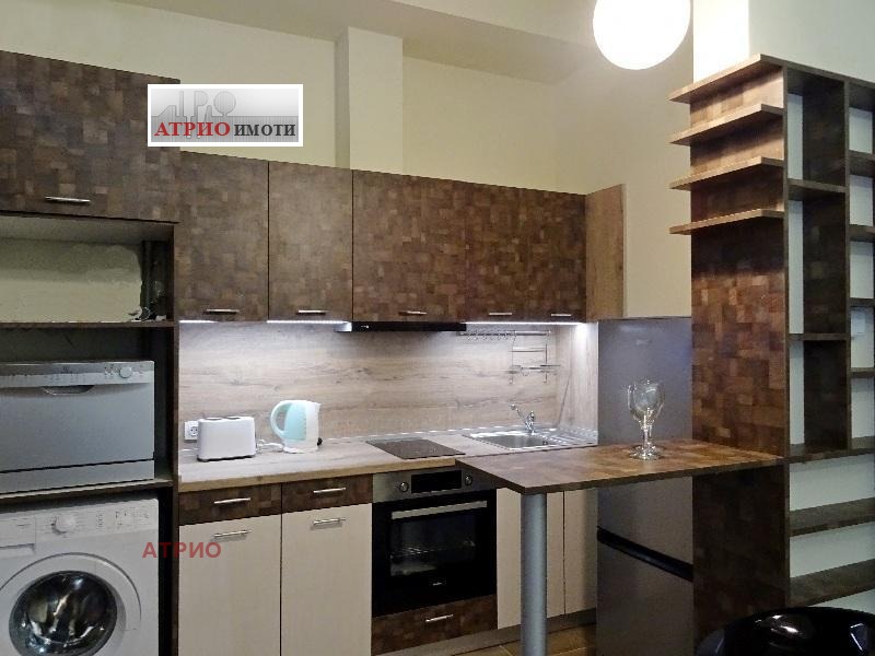 ���� ��� ���� 1-����� | Imot.bg � ����������� 6