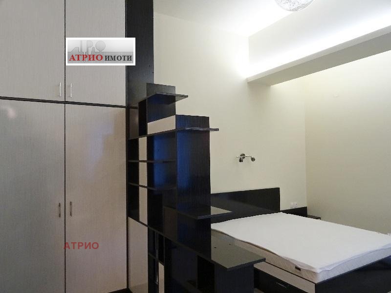 ���� ��� ���� 1-����� | Imot.bg � ����������� 5