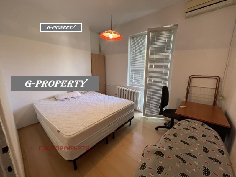 ���� ��� ���� 2-����� | Imot.bg � ����������� 2