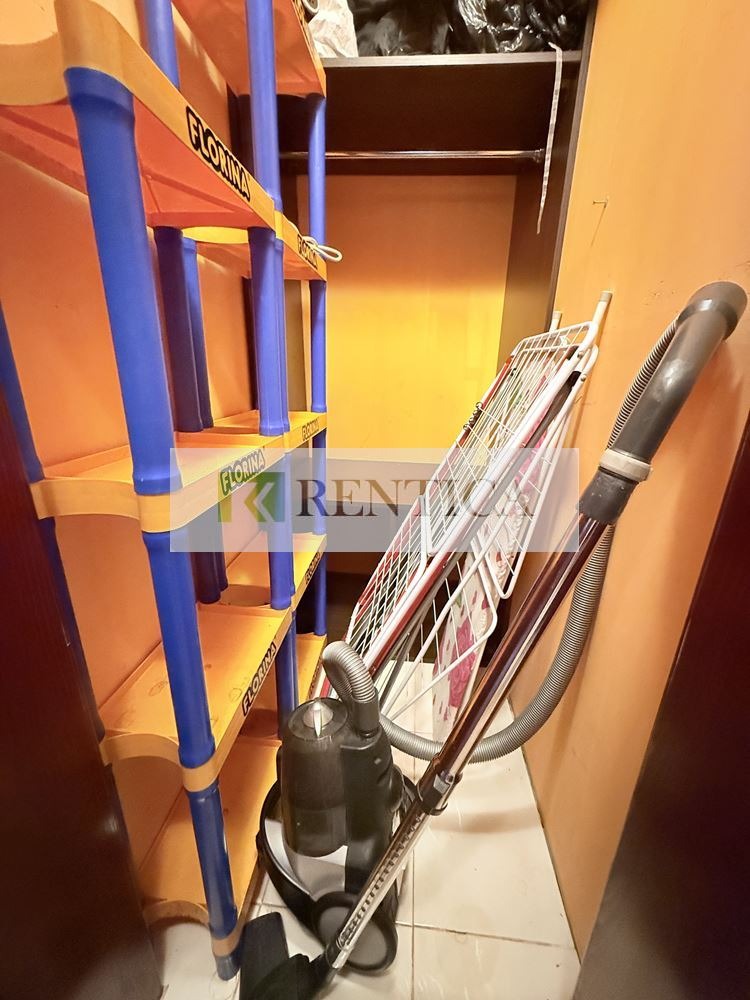 ���� ��� ���� 3-����� | Imot.bg � ����������� 7