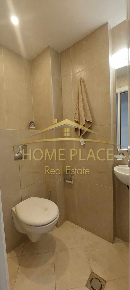 Дава под Наем 3-СТАЕН | Imot.bg — изображение 8