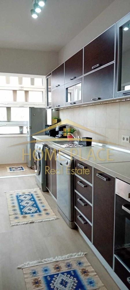 Дава под Наем 3-СТАЕН | Imot.bg — изображение 4