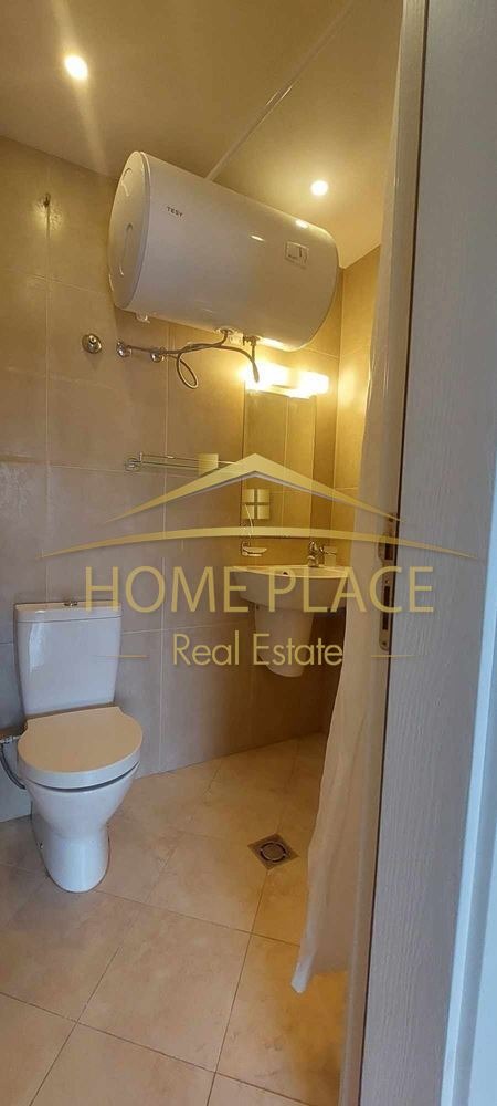 Дава под Наем 3-СТАЕН | Imot.bg — изображение 7