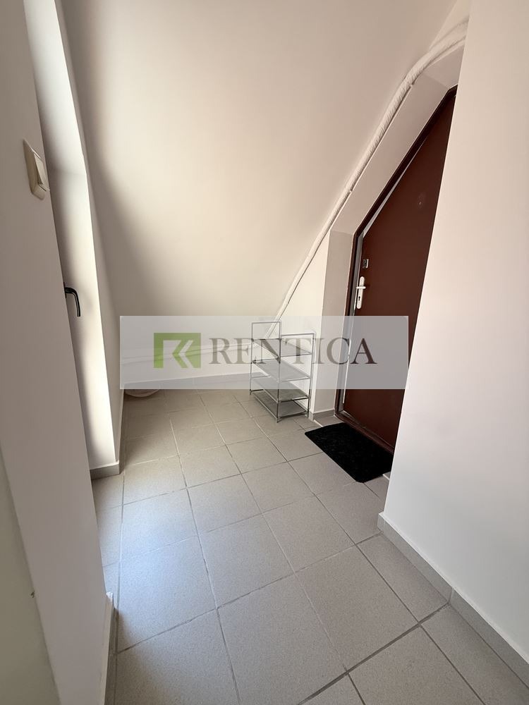 ���� ��� ���� 3-����� | Imot.bg � ����������� 16