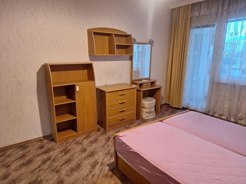 ���� ��� ���� 3-����� | Imot.bg � ����������� 9