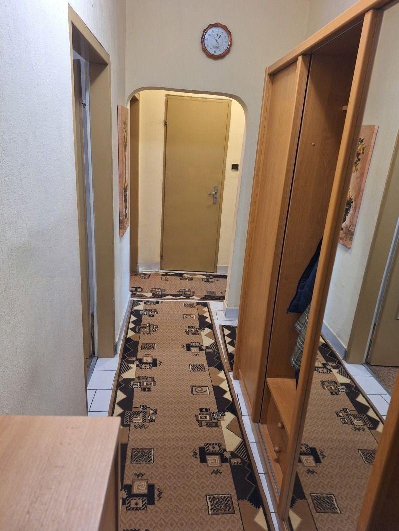 ���� ��� ���� 3-����� | Imot.bg � ����������� 11