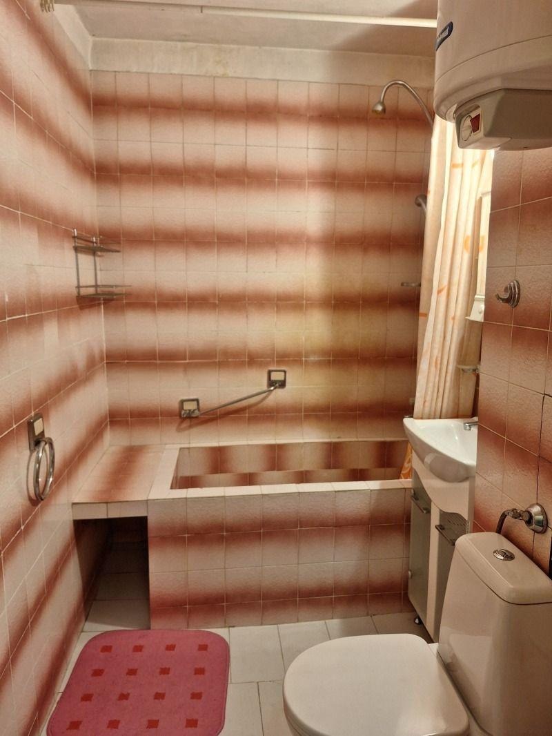 ���� ��� ���� 3-����� | Imot.bg � ����������� 12