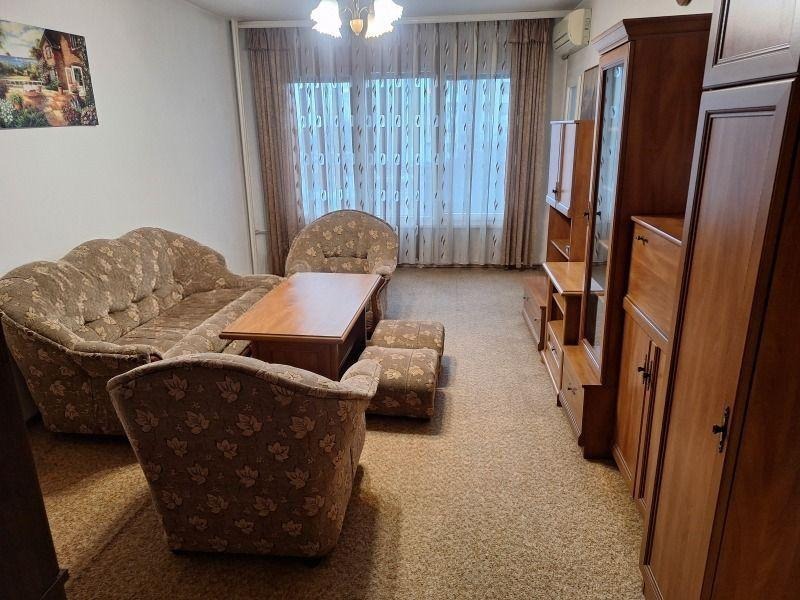 ���� ��� ���� 3-����� | Imot.bg � ����������� 2