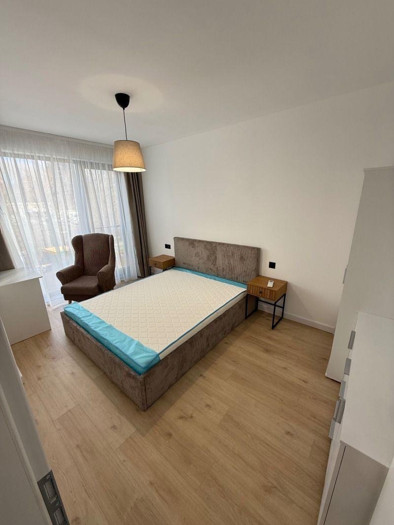 ���� ��� ���� 3-����� | Imot.bg � ����������� 7