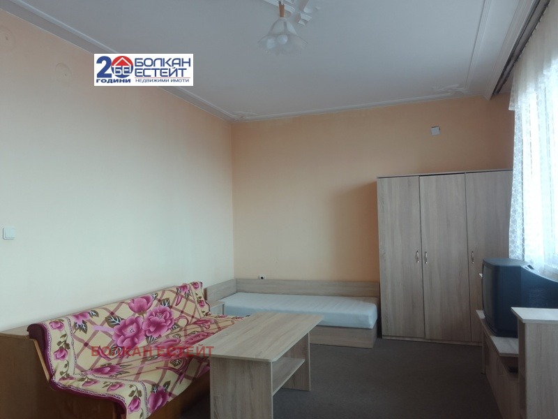 ���� ��� ���� ���� �� ���� | Imot.bg � ����������� 3