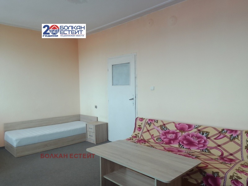���� ��� ���� ���� �� ���� | Imot.bg � ����������� 4