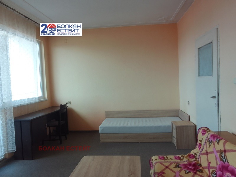 ���� ��� ���� ���� �� ���� | Imot.bg � ����������� 5