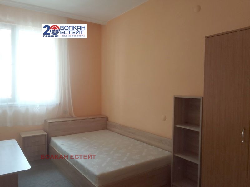 ���� ��� ���� ���� �� ���� | Imot.bg � ����������� 6