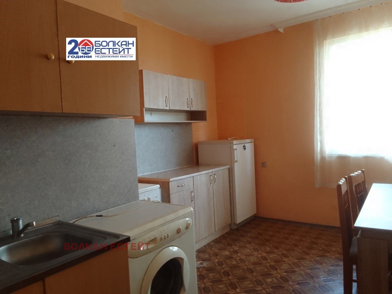 ���� ��� ���� ���� �� ���� | Imot.bg � ����������� 1