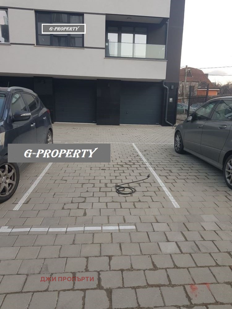 ���� ��� ���� ���������� | Imot.bg � ����������� 1