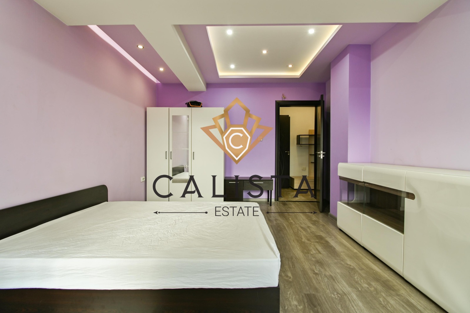 ���� ��� ���� 2-����� | Imot.bg � ����������� 7