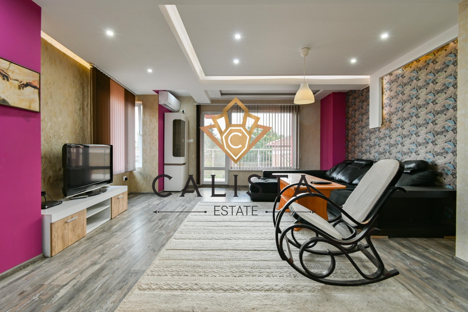 ���� ��� ���� 2-����� | Imot.bg � ����������� 3