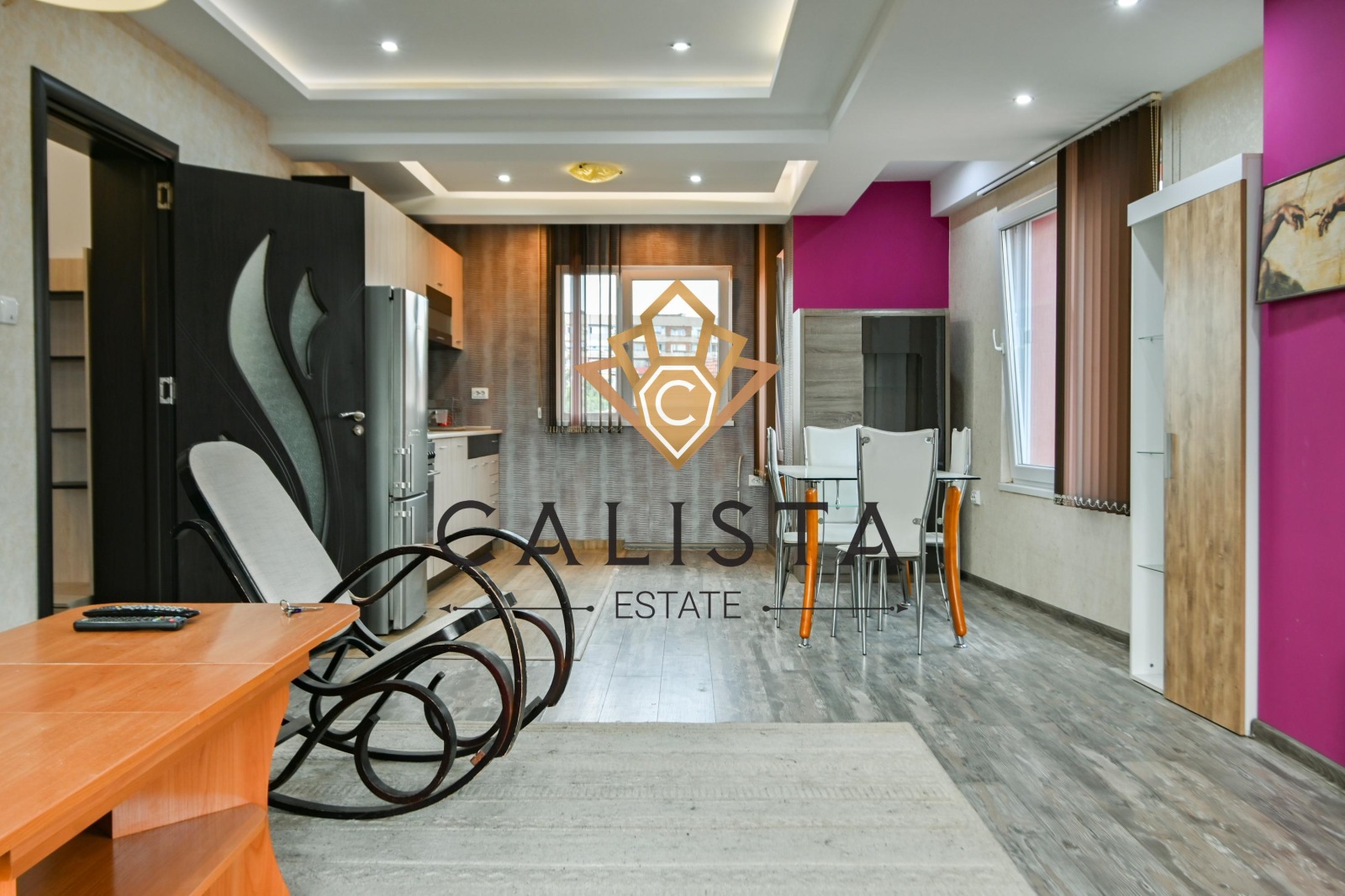 ���� ��� ���� 2-����� | Imot.bg � ����������� 2