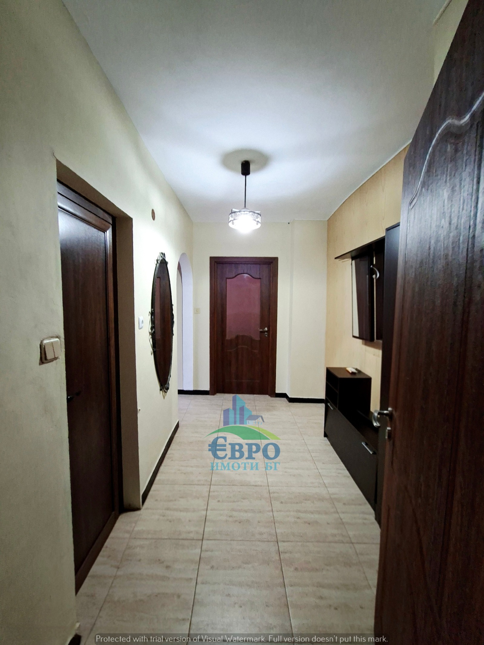 ���� ��� ���� 2-����� | Imot.bg � ����������� 12