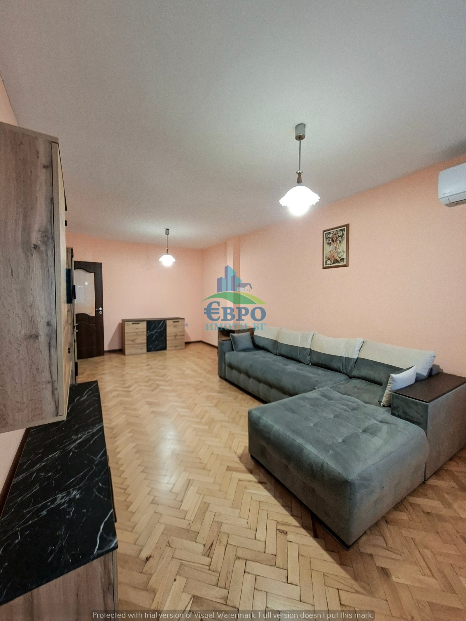 ���� ��� ���� 2-����� | Imot.bg � ����������� 3