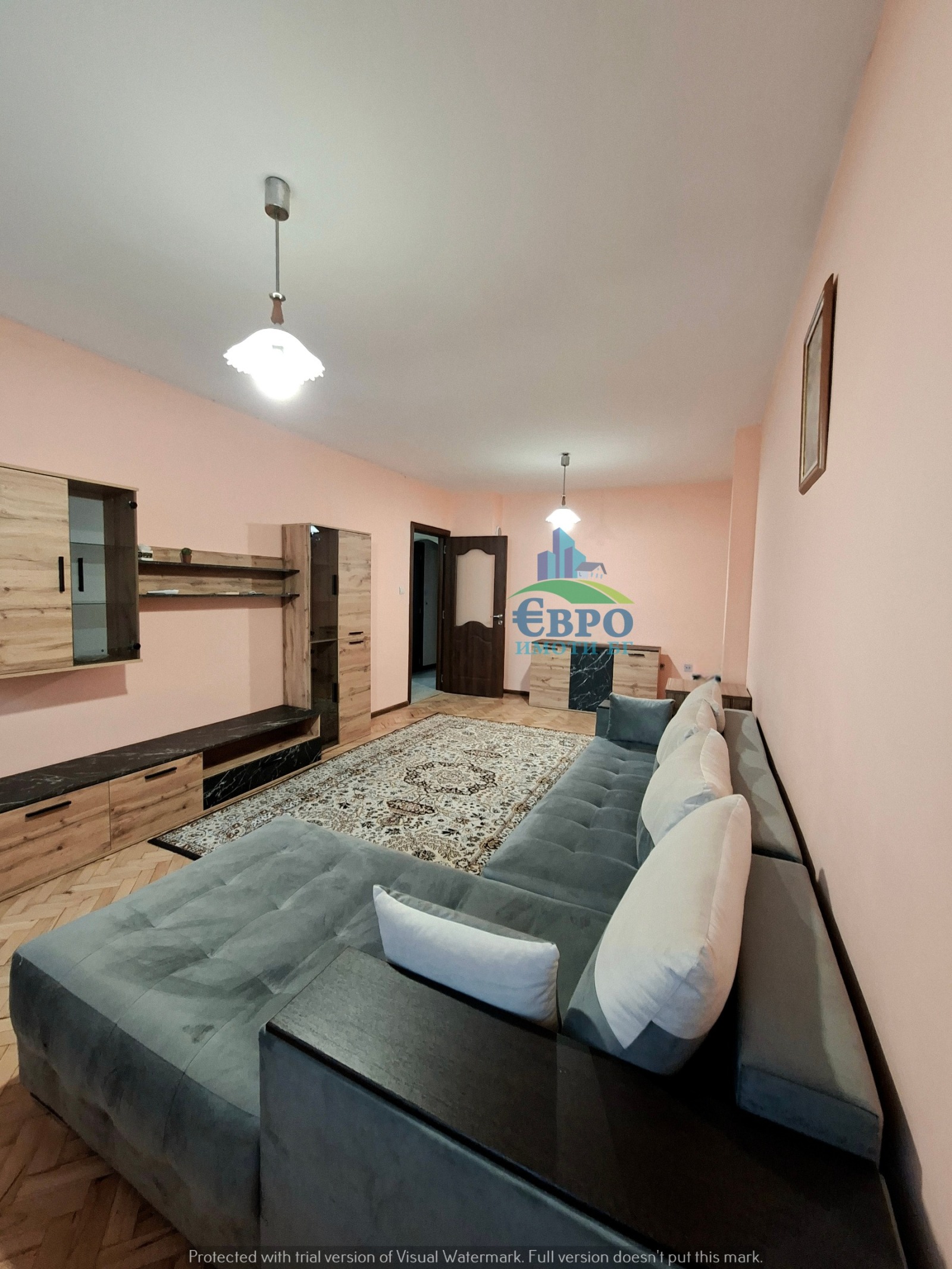 ���� ��� ���� 2-����� | Imot.bg � ����������� 4