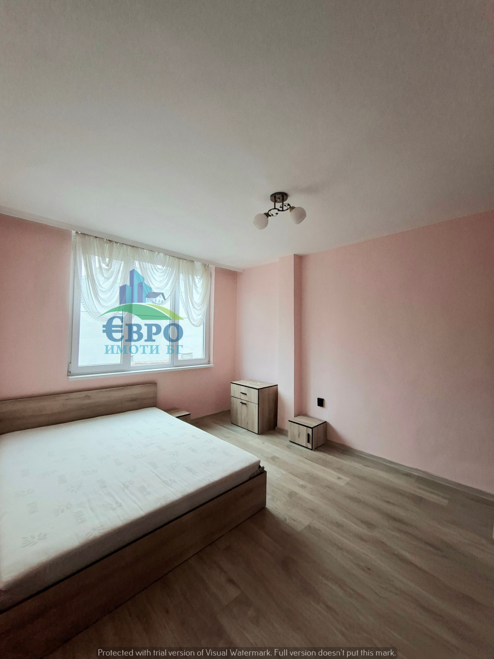 ���� ��� ���� 2-����� | Imot.bg � ����������� 10