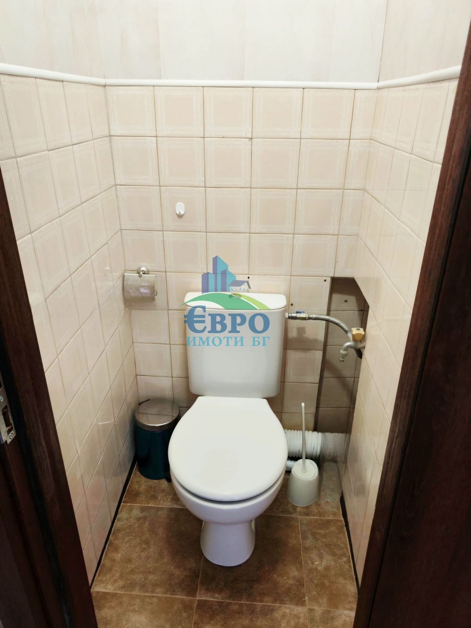 ���� ��� ���� 2-����� | Imot.bg � ����������� 13