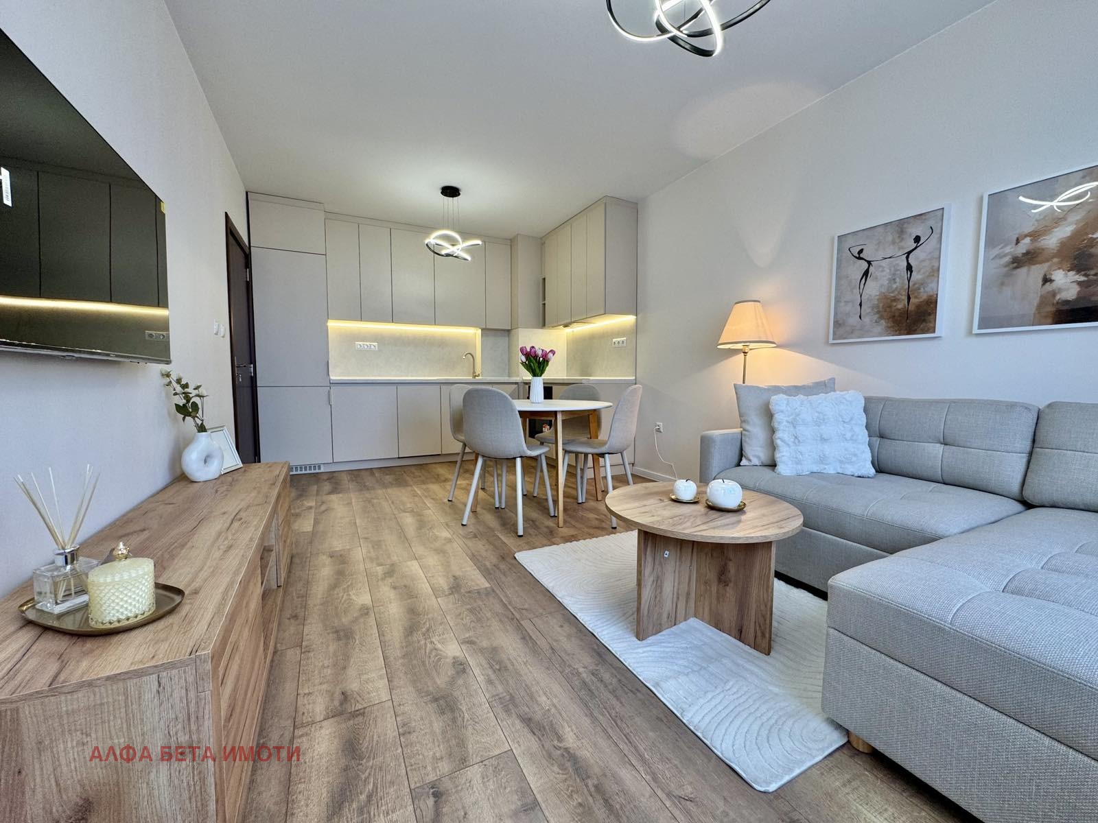 ���� ��� ���� 2-����� | Imot.bg � ����������� 3