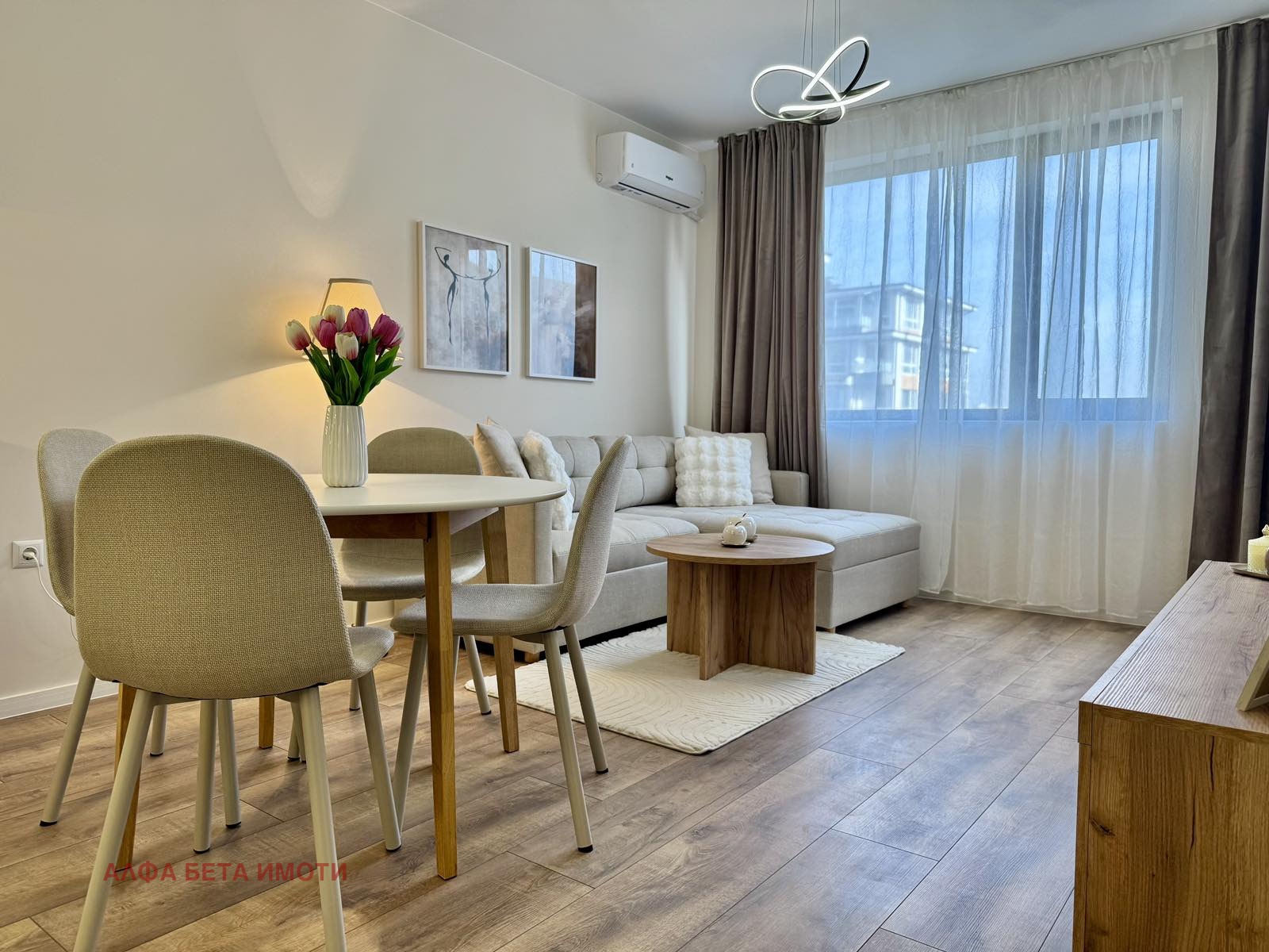 ���� ��� ���� 2-����� | Imot.bg � ����������� 5