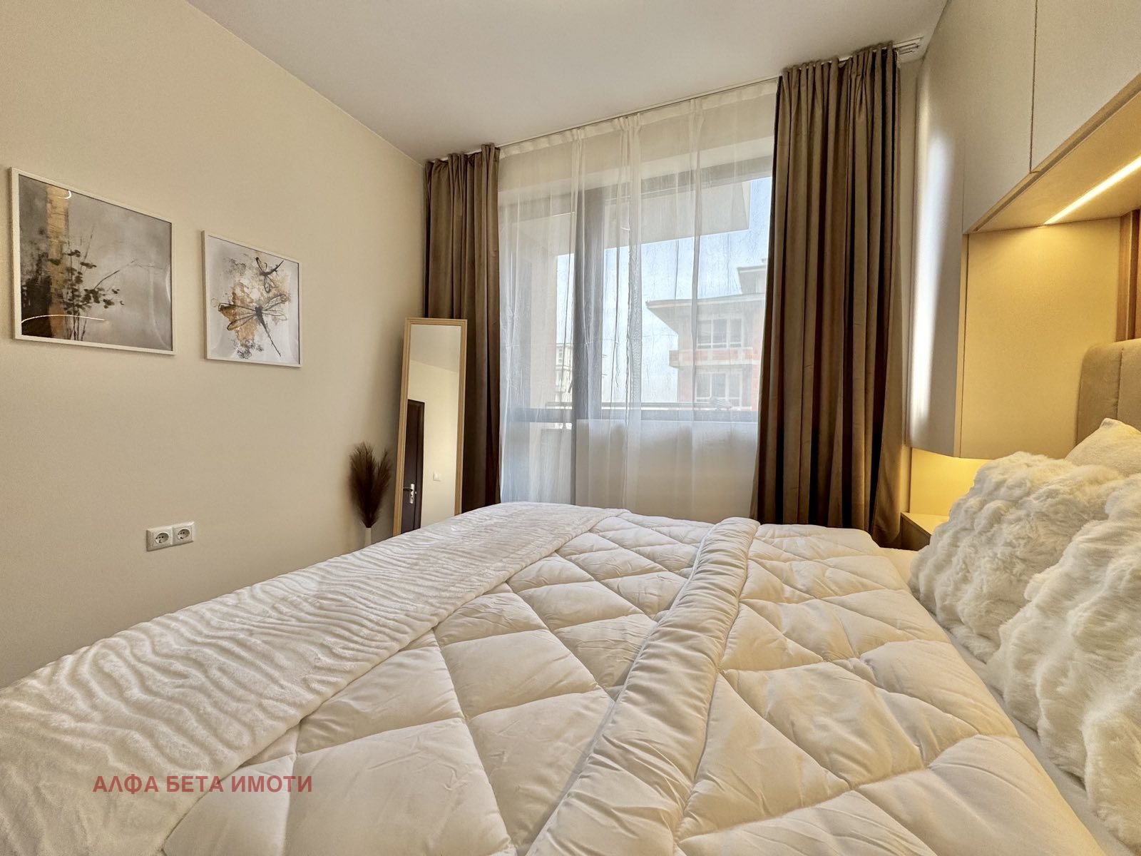 ���� ��� ���� 2-����� | Imot.bg � ����������� 11