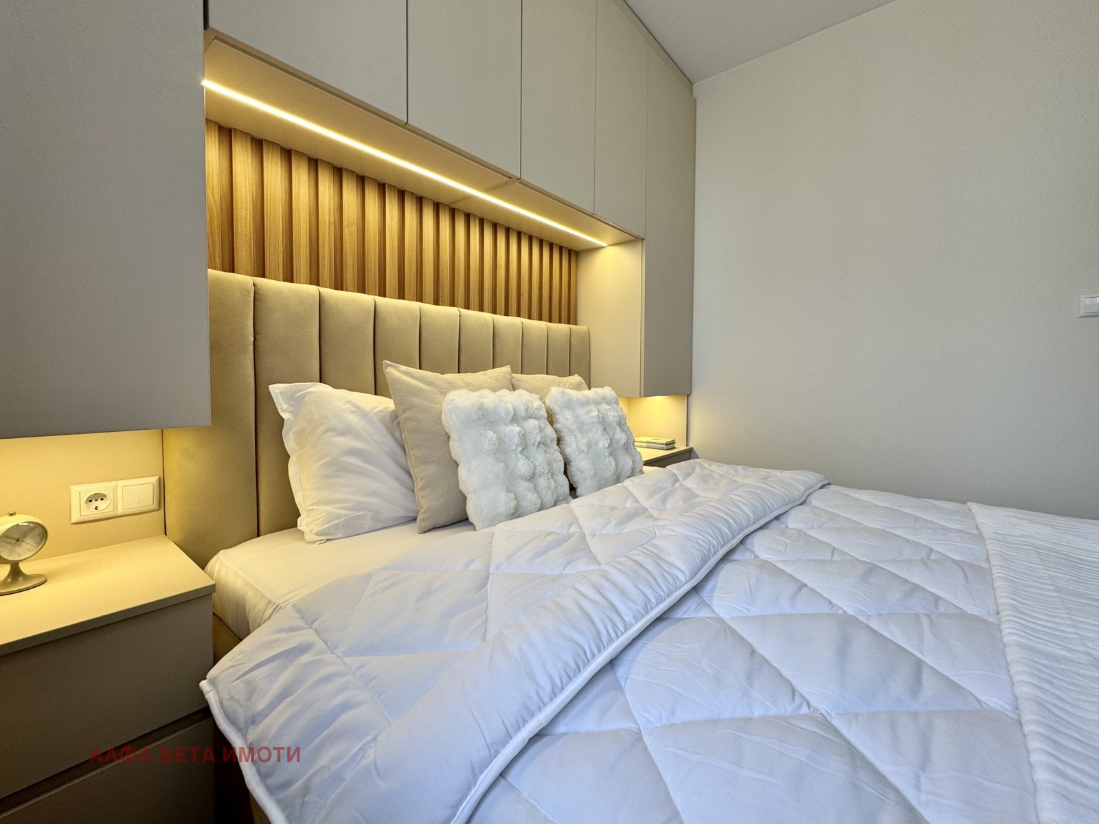 ���� ��� ���� 2-����� | Imot.bg � ����������� 10