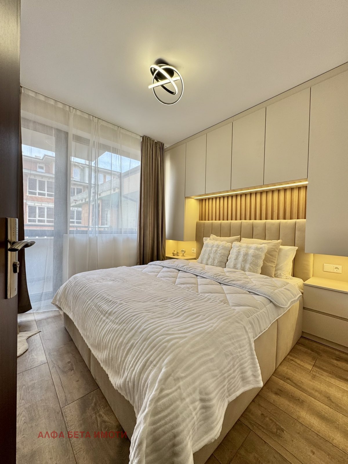 ���� ��� ���� 2-����� | Imot.bg � ����������� 8