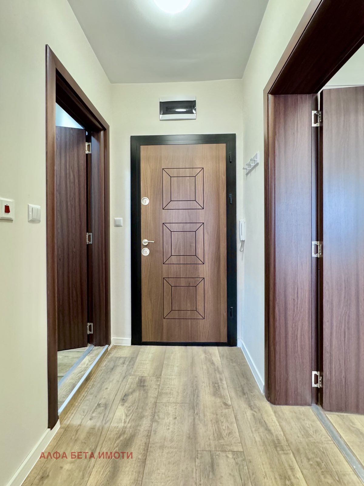 ���� ��� ���� 2-����� | Imot.bg � ����������� 12